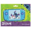 Kids Licensing Disney Stitch Vanduo game