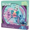 Sieninis šviestuvas Kids Euroswan Vaikiškas sieninis laikrodis „Euroswan Spain“ *****dygsniuotas LAS3098 92087