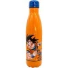 Kids Licensing Dragon Ball Nerūdijantis plienas bottle 540ml