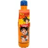 Kids Licensing Dragon Ball Nerūdijantis plienas bottle 540ml