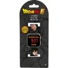 Kids Euroswan - Akcesoria licencyjne Dragon Drakono rutulio LED DB00002