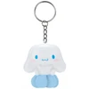 Kids Licensing Breloczek KIDS Pakabutis latarka Cinnamoroll LED do kluczy i plecaka vaikams licencja / Cin0020 (SB12163)