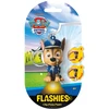 Kids Licensing Breloczek KIDS Pakabutis Žibintuvėlis Chase Psi Patrol DC LED Do Kluczy I Plecaka Dla Dzieci / Pw20023 (SB12167)