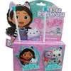 Kids Euroswan Hiszpania „Gabby's Dollhouse Walkie Talkie“