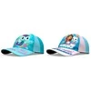 Kepurė Kids Licensing Gabbys Dollhouse assorted cotton cap