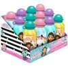 Kids Licensing Vandens butelis 500 ml Gabby's Dollhouse KiDS Licencija