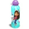 Kids Licensing Vandens butelis 500 ml Gabby's Dollhouse KiDS Licencija