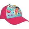 Kepurė Kids Licensing Gabbys Dollhouse assorted polyester cap