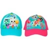 Kepurė Kids Licensing Gabbys Dollhouse assorted polyester cap
