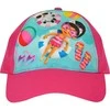 Kepurė Kids Licensing Gabbys Dollhouse assorted polyester cap