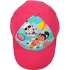 Kepurė Kids Licensing Gabbys Dollhouse assorted polyester cap