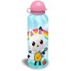 Kids Licensing Vandens butelis 500 ml Gabby's Dollhouse KiDS Licencija