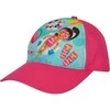 Kepurė Kids Licensing Gabbys Dollhouse assorted polyester cap