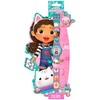 Skaitmeninis laikrodis Gabby's Dollhouse KiDS Licensing