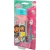 Kids Licensing Big Torch Gabby's Dollhouse KiDS licencijavimas