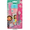 Kids Licensing Big Torch Gabby's Dollhouse KiDS licencijavimas