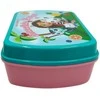 Kids Licensing Lunchbox Gabby's Dollhouse GD00007 KiDS licencija