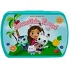 Kids Licensing Lunchbox Gabby's Dollhouse GD00007 KiDS licencija