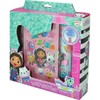 Kids Euroswan Hiszpania Koci Domek Gabi GD00038