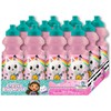 Kids Licensing Vandens butelis 350 ml Gabby's Dollhouse