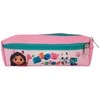 Kids Euroswan - Akcesoria licencyjne Kids Euroswan - Priedai licencyjne Penalas saszetka 22cm | Koci Domek Gabi