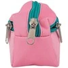 Kids Euroswan - Akcesoria licencyjne Kids Euroswan - Priedai licencyjne Penalas saszetka 22cm | Koci Domek Gabi