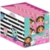 Kids Licensing Gabbys Dollhouse tumbler 250ml