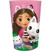 Kids Licensing Gabbys Dollhouse tumbler 250ml