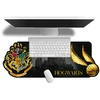Kids Licensing Kilimėlis KIDS Pod Myszkę Harry Potter Na Biurko Mata Antypoślizgowa 80x35cm / Hpk0003 (SB12240)