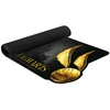 Kids Licensing Kilimėlis KIDS Pod Myszkę Harry Potter Na Biurko Mata Antypoślizgowa 80x35cm / Hpk0003 (SB12240)