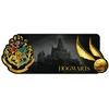 Kids Licensing Kilimėlis KIDS Pod Myszkę Harry Potter Na Biurko Mata Antypoślizgowa 80x35cm / Hpk0003 (SB12240)