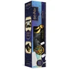 Kids Licensing Kilimėlis KIDS Pod Myszkę Harry Potter Na Biurko Mata Antypoślizgowa 80x35cm / Hpk0003 (SB12240)