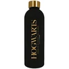 Kids Licensing Harry Potter stainless steel soft touch water bottle 800ml