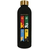 Kids Licensing Harry Potter stainless steel soft touch water bottle 800ml