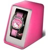 Kids Euroswan Hello Kitty laikrodis