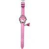 Kids Euroswan Hello Kitty laikrodis