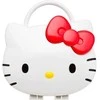 Kids Euroswan „Hello Kitty“ kūrybinis rinkinys lagamine