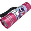 Galt Vaikams Euroswan Ispanija *****Hello Kitty LED žibintuvėlis 4Wz HK50196 91554