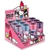 Galt Vaikams Euroswan Ispanija *****Hello Kitty LED žibintuvėlis 4Wz HK50196 91554