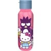 Kids Licensing Hello Kitty and Friends bottle 500ml