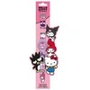 Kids Euroswan Hiszpania *****Laikrodis cyfrowy KE02 ECO HK50200 91592