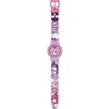 Kids Euroswan Hiszpania *****Laikrodis cyfrowy KE02 ECO HK50200 91592