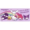 Kids Euroswan Hello Kitty stalo kilimėlis HK50216