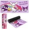 Kids Euroswan Hello Kitty stalo kilimėlis HK50216