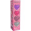 Kids Licensing Hello Kitty HK00356 Kids Euroswan kūrybinis rinkinys