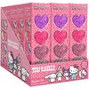 Kids Licensing Hello Kitty HK00356 Kids Euroswan kūrybinis rinkinys