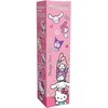 Kids Licensing Hello Kitty HK00356 Kids Euroswan kūrybinis rinkinys