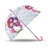 Parasolka Hello Kitty 48 cm HK50195