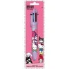 Kids Euroswan Hiszpania *****Rinkinys d/kolorow.aqua magic HK50180 91400