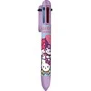 Kids Euroswan Hiszpania *****Rinkinys d/kolorow.aqua magic HK50180 91400